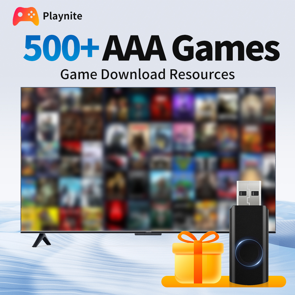 Pc Gaming Aaa - 500+ AAA PC Game Download Resources