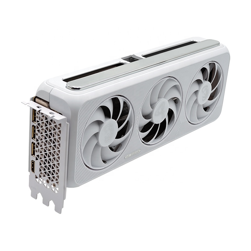 Pc Gaming Rtx - New 16GB GDDR6X RTX 5080 White