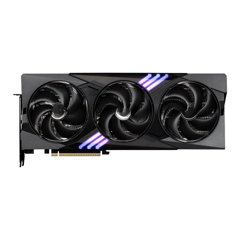 Pc Gaming Rtx - RTX 5070 12G GAMING TRIO OC
