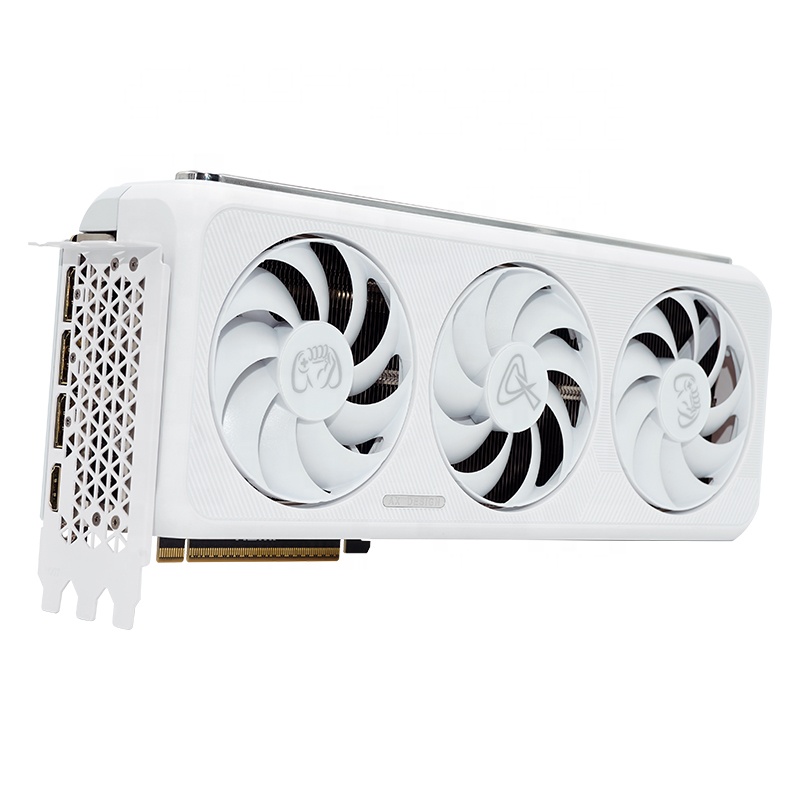 Pc Gaming Rtx - Wholesale AX Gaming RTX5080 16 GB