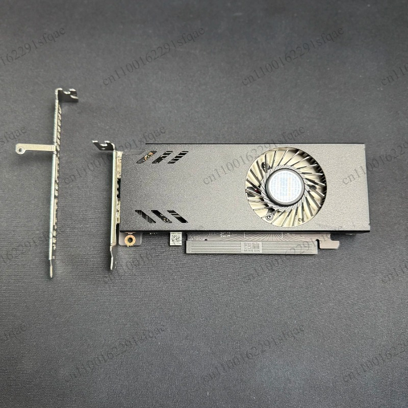 Pc Gaming Rtx - Low-power, Low-profile High-definition PC Gaming Graphics
