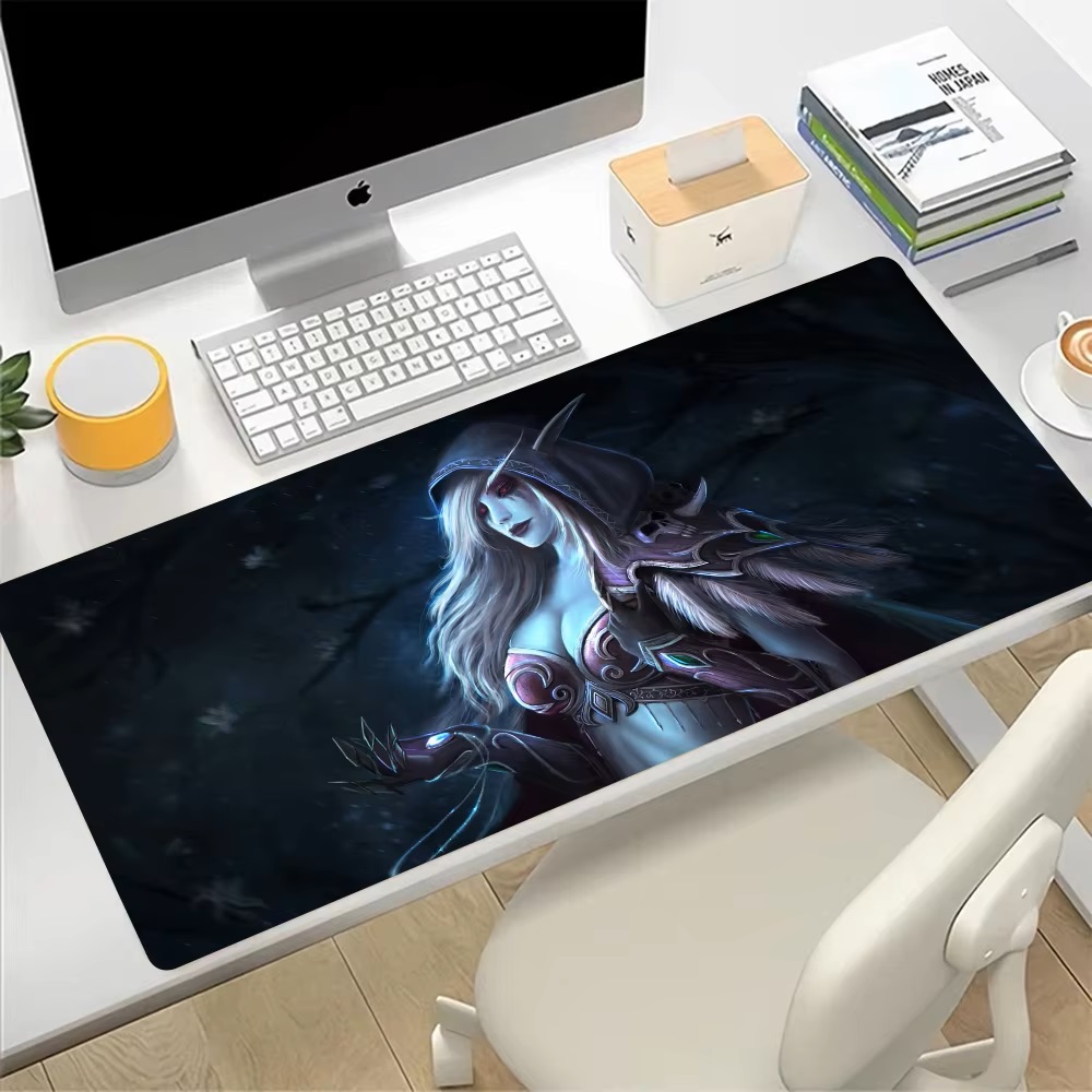 World of Warcraft Sylvanas Lar - Pc Gaming World Of Warcraft recension och pris