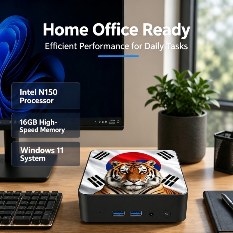 Intel I9 10980HK/N150 Windows  - Pc Gaming Optimization recension och pris