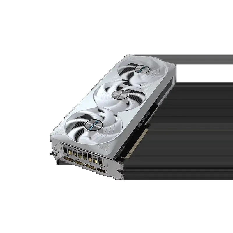 2026 Latest RTX 5070 Graphics  - Pc Gaming Rtx recension och pris