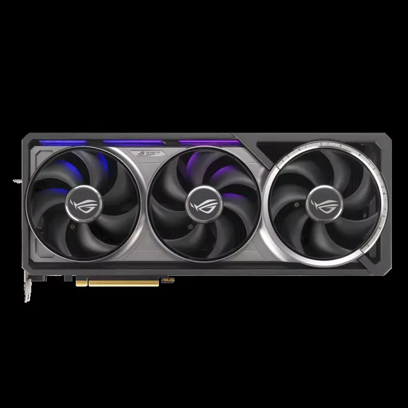 2025 New Release ROG Astral Ge - Pc Gaming Rtx recension och pris