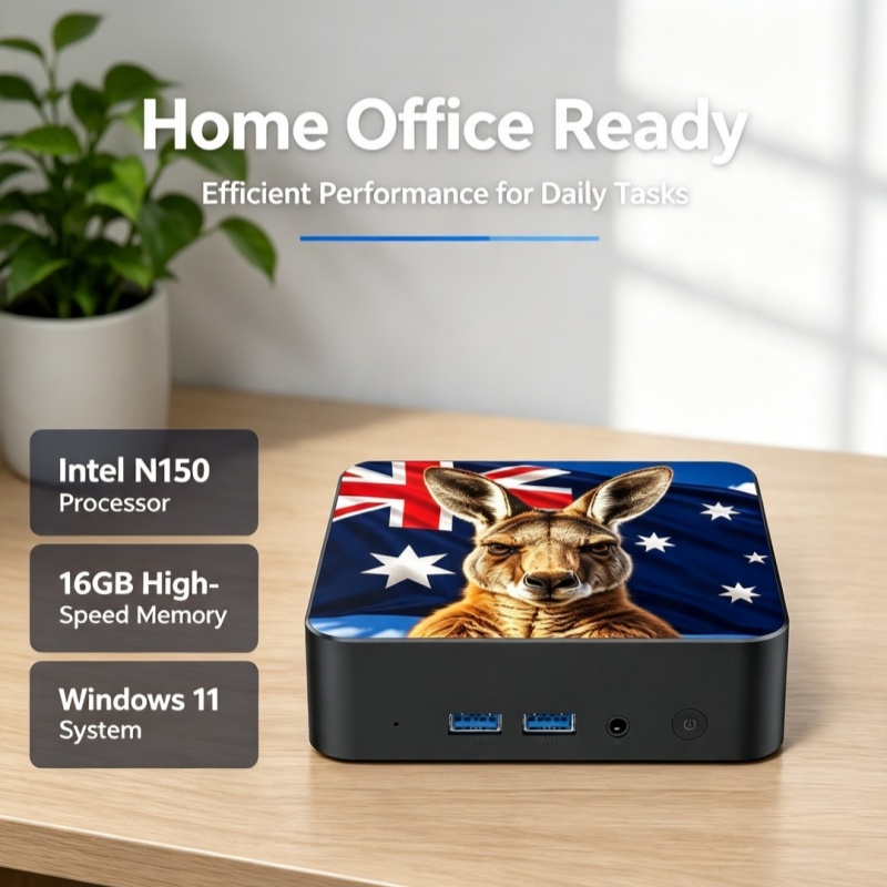 Intel I9 10980HK/N150 Windows  - Pc Gaming Optimization recension och pris