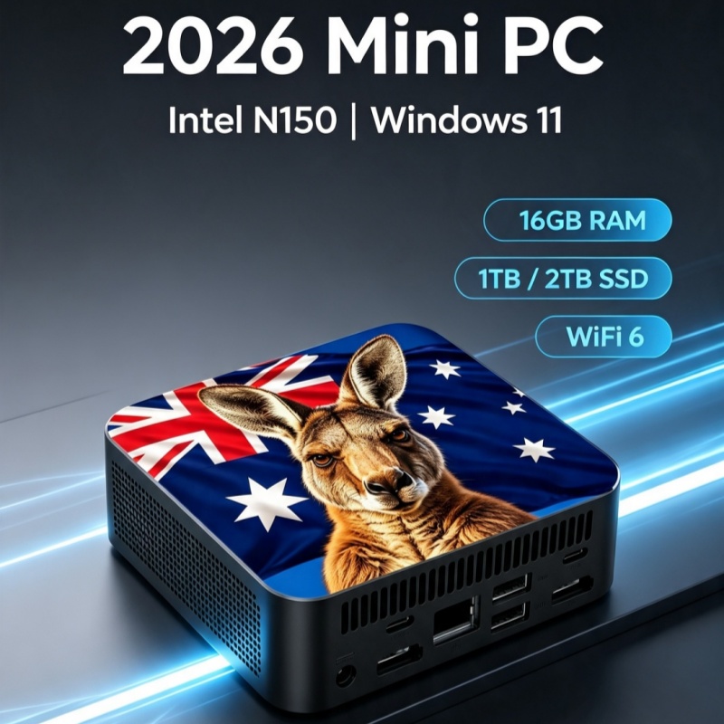 Intel I9 10980HK/N150 Windows  - Pc Gaming Optimization recension och pris