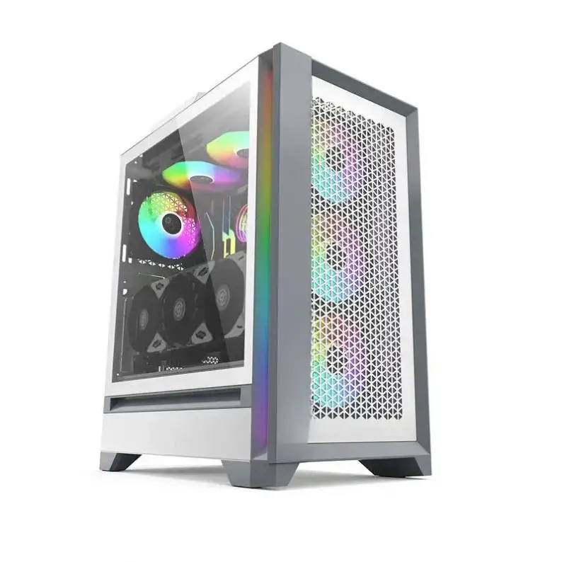 High-End Custom Gaming PC I9/I - Pc Gaming Rtx recension och pris