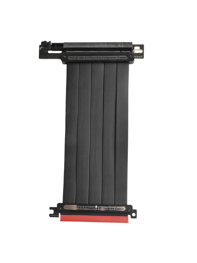 For PCIe 4.0 X16 Riser Cable 2 - Pcie Riser Cable recension och pris