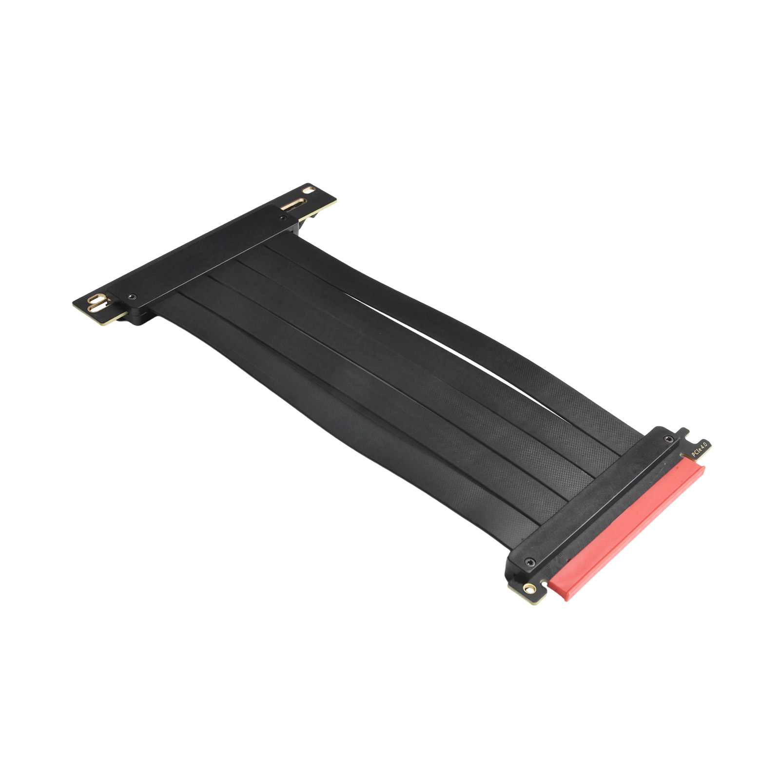 For PCIe 4.0 X16 Riser Cable 2 - Pcie Riser Cable recension och pris