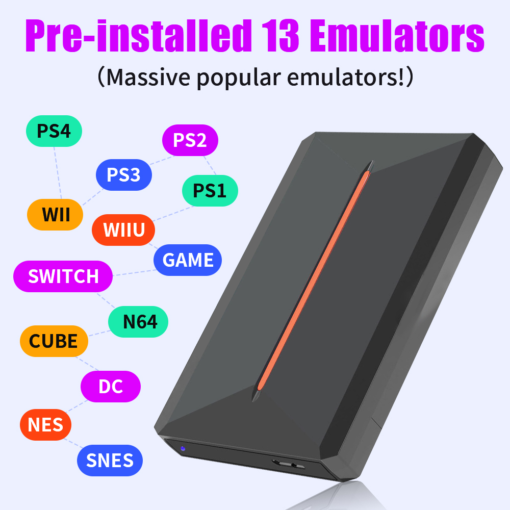 3760+ 3D/AAA Games for PS4/PS3 - Pc Gaming Aaa recension och pris