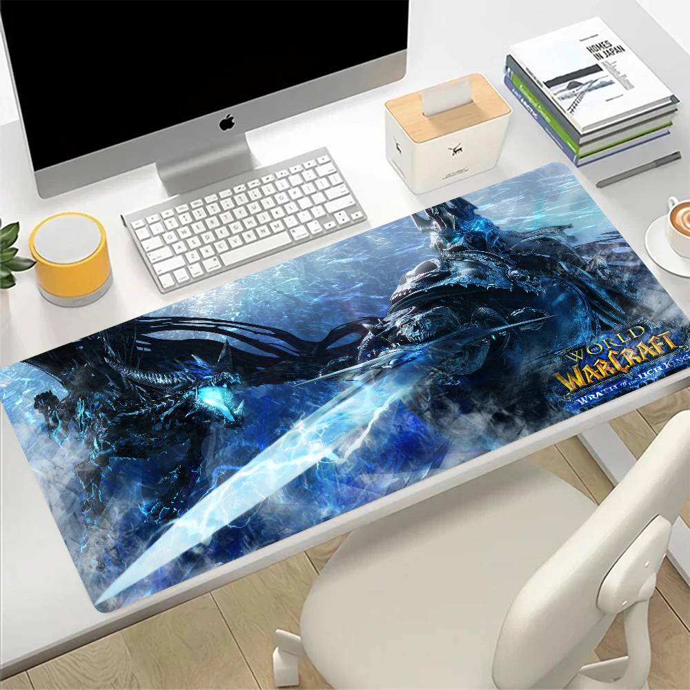 World of Warcraft Lich King La - Pc Gaming World Of Warcraft recension och pris