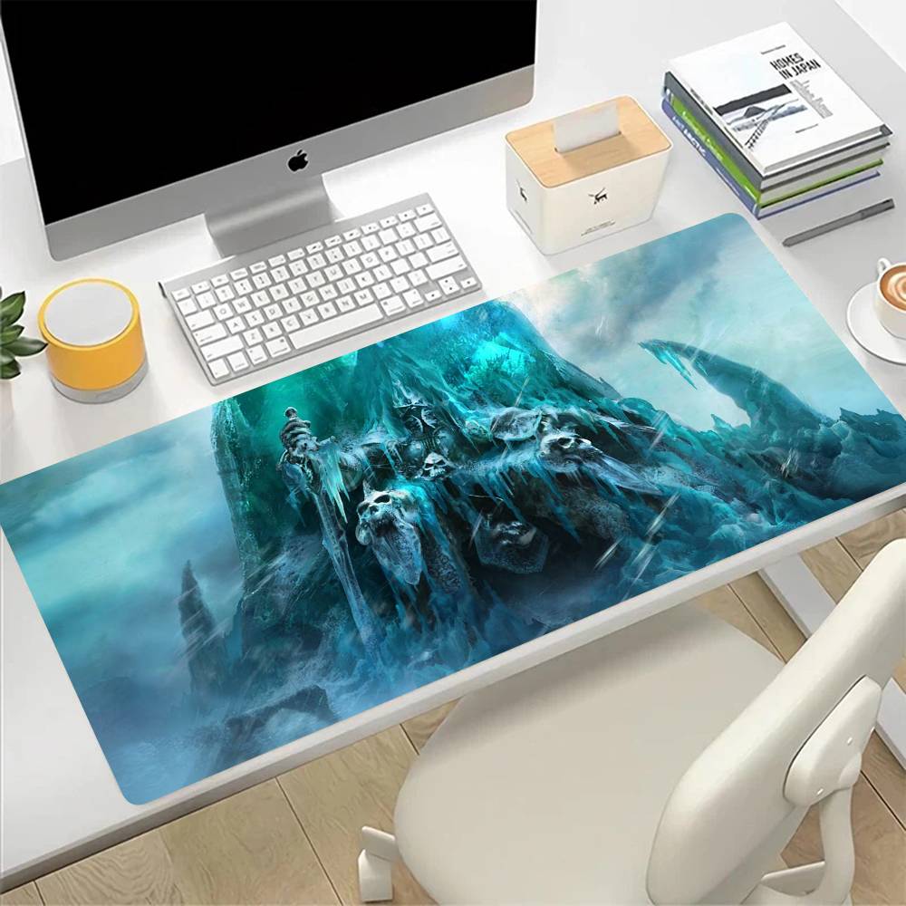 World of Warcraft Lich King La - Pc Gaming World Of Warcraft recension och pris