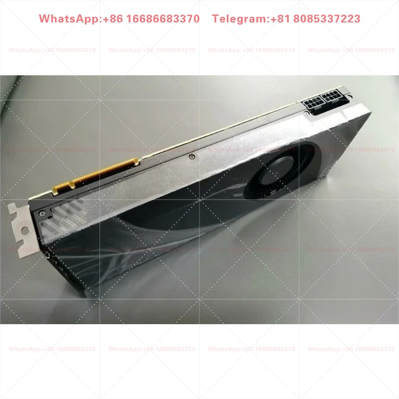 Hot Sale Rtx 2080 ti 22g Gamin - Pc Gaming Rtx recension och pris