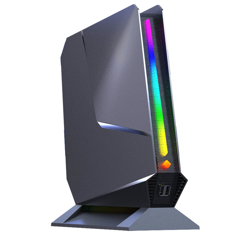 Gaming Pc I9 12900H RTX4060 64 - Pc Gaming Rtx recension och pris