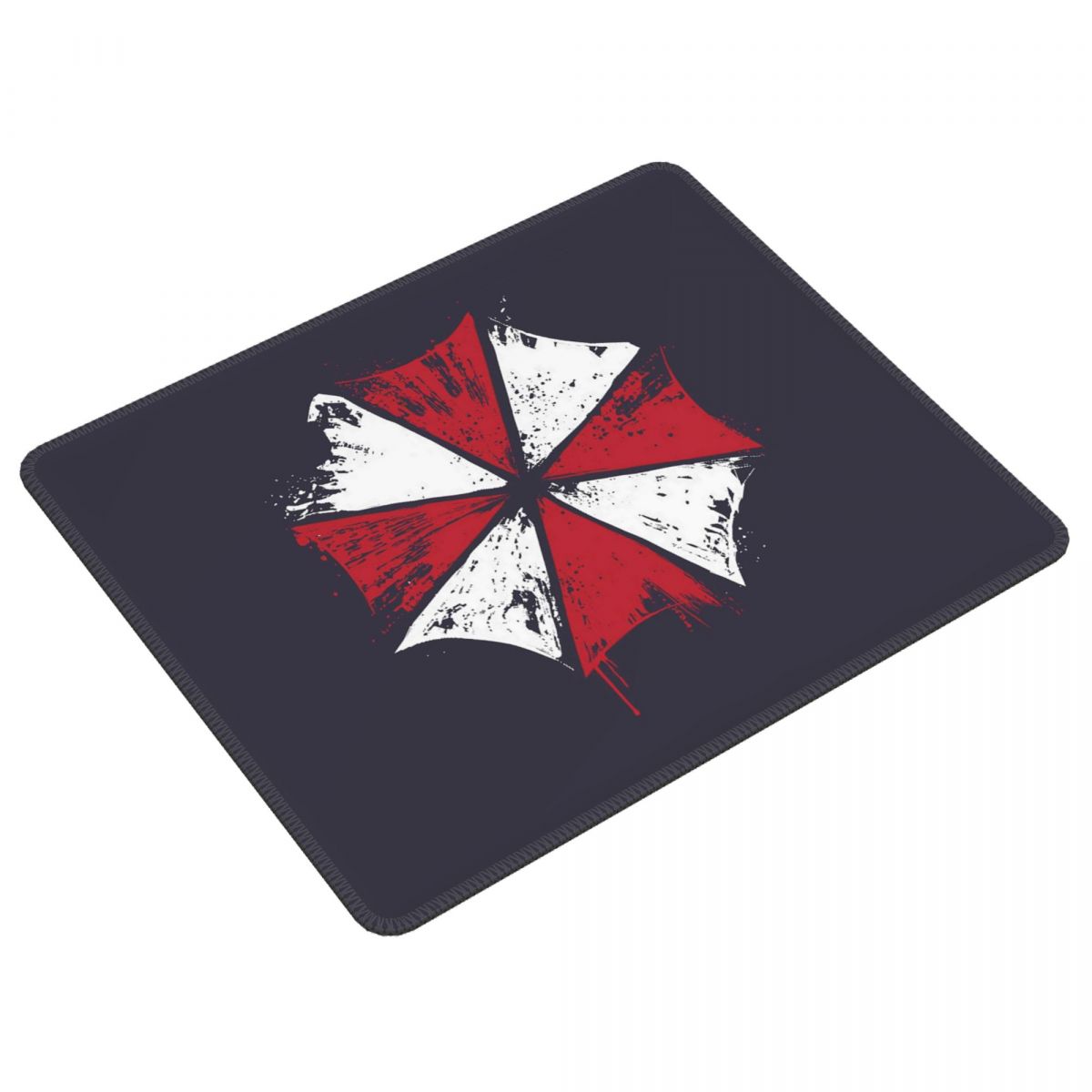 Multi-size Mouse Pad Movie Gam - Pc Gaming Umbrella recension och pris