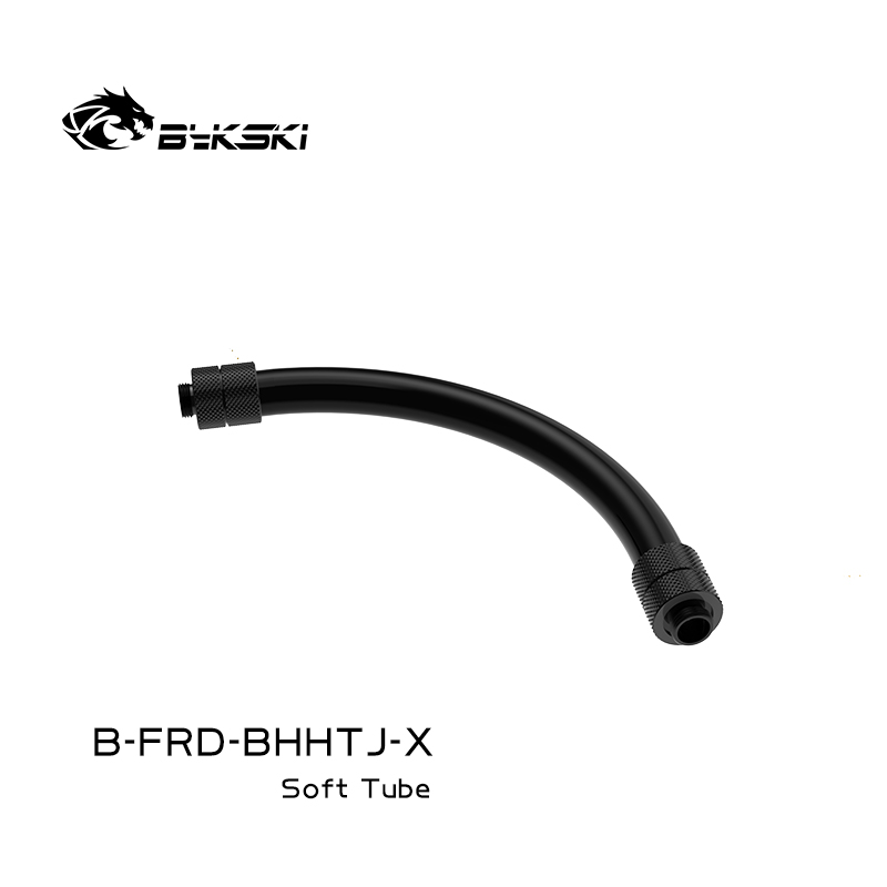 Granzon Water Cooling Kit for  - Pc Gaming Liquid Cooling recension och pris