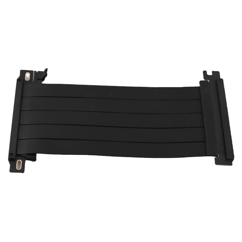 GPU Extension Cable Stable PCI - Pcie Riser Cable recension och pris