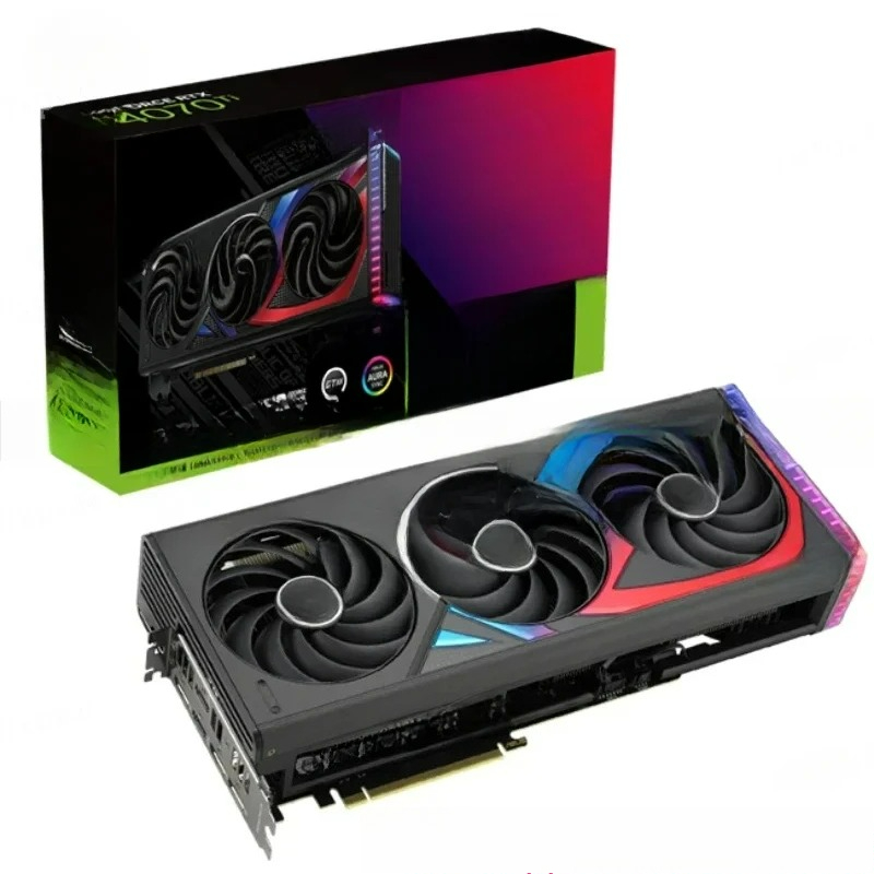 4060 Placa De Video Computer R - Pc Gaming Rtx recension och pris