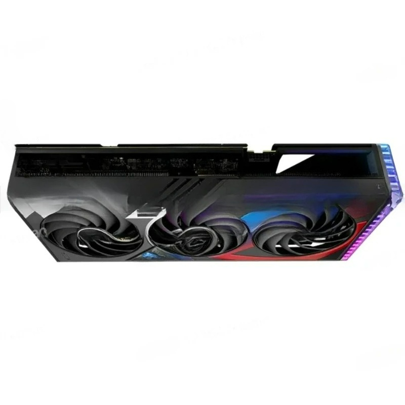 4060 Placa De Video Computer R - Pc Gaming Rtx recension och pris