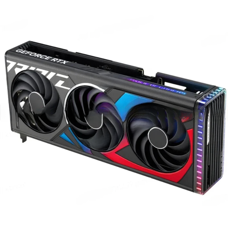 4060 Placa De Video Computer R - Pc Gaming Rtx recension och pris