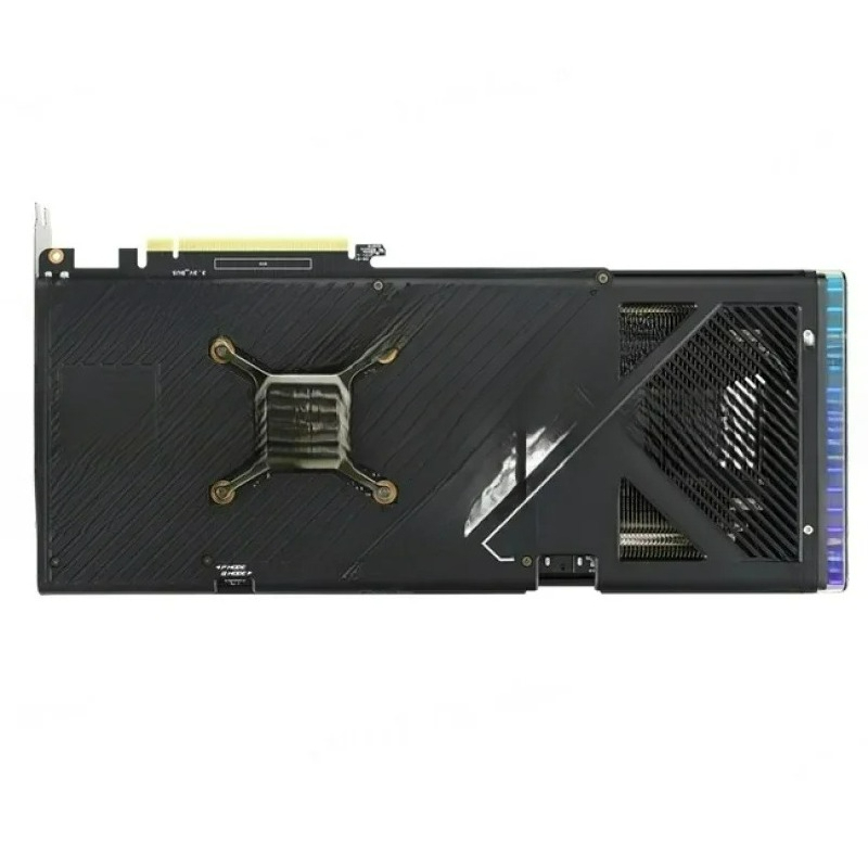 4060 Placa De Video Computer R - Pc Gaming Rtx recension och pris