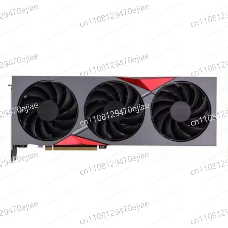 RTX 4070 4080 4090 Graphics Ca - Pc Gaming Rtx recension och pris