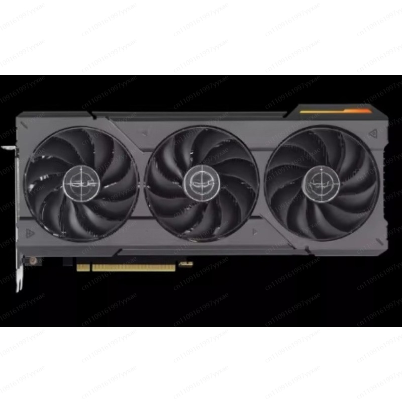RTX 4070 4080 4090 Graphics Ca - Pc Gaming Rtx recension och pris