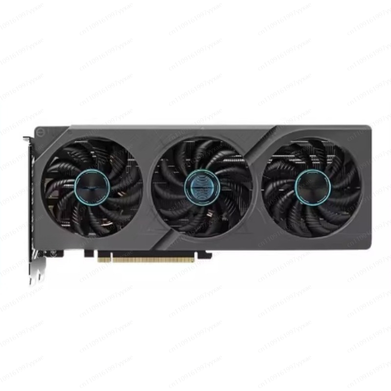 RTX 4070 4080 4090 Graphics Ca - Pc Gaming Rtx recension och pris
