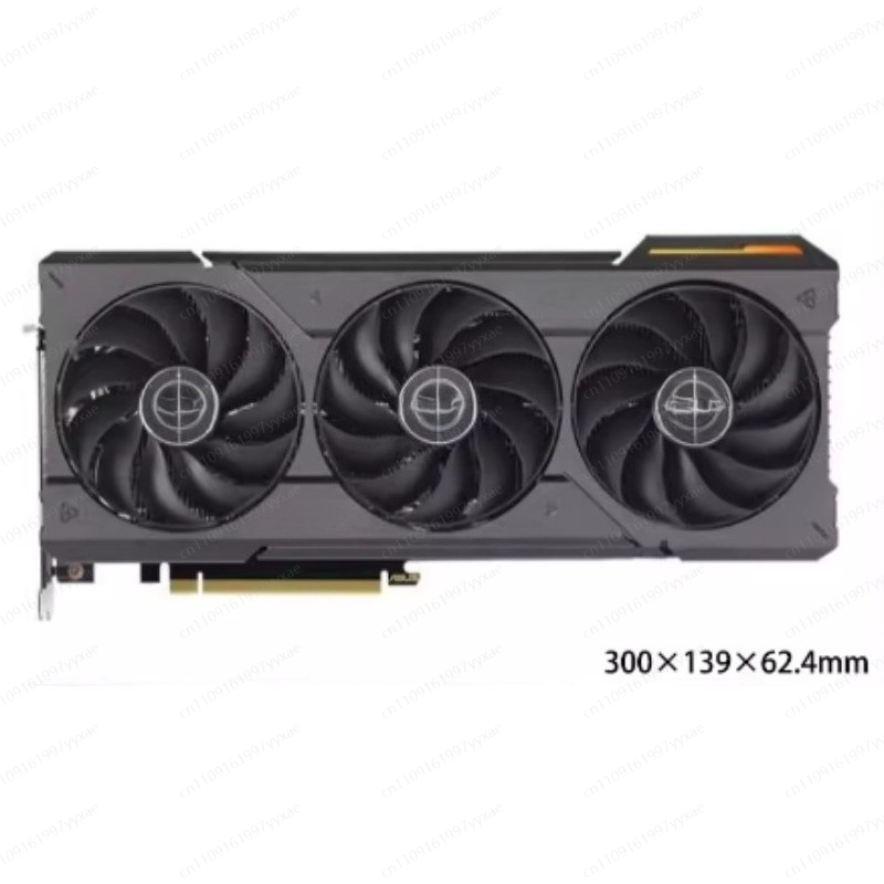 RTX 4070 4080 4090 Graphics Ca - Pc Gaming Rtx recension och pris