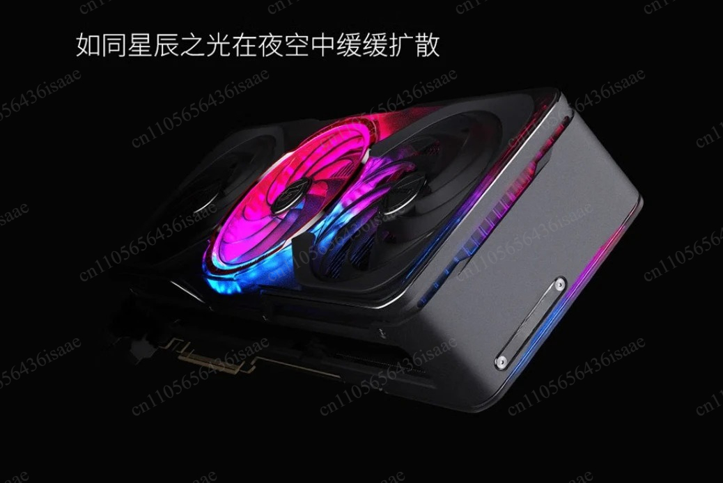 RTX 5090 D OC V2 32GB GDDR7 Bl - Pc Gaming Rtx recension och pris
