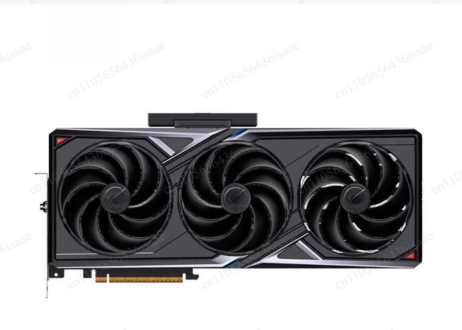 RTX 5090 D OC V2 32GB GDDR7 Bl - Pc Gaming Rtx recension och pris