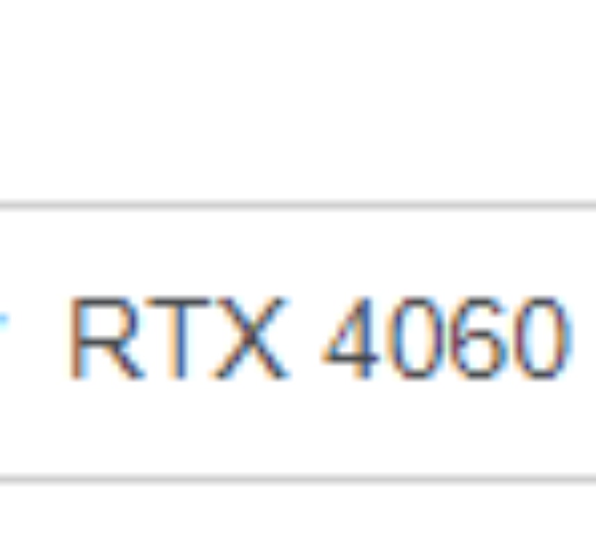 New  RTX 4060 Ti Gaming Graphi - Pc Gaming Rtx recension och pris
