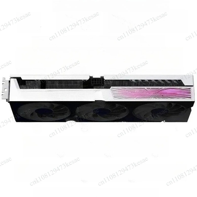New  RTX 4060 Ti Gaming Graphi - Pc Gaming Rtx recension och pris
