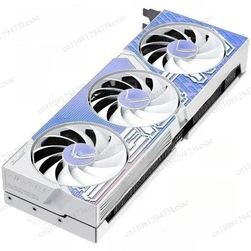 New  RTX 4060 Ti Gaming Graphi - Pc Gaming Rtx recension och pris