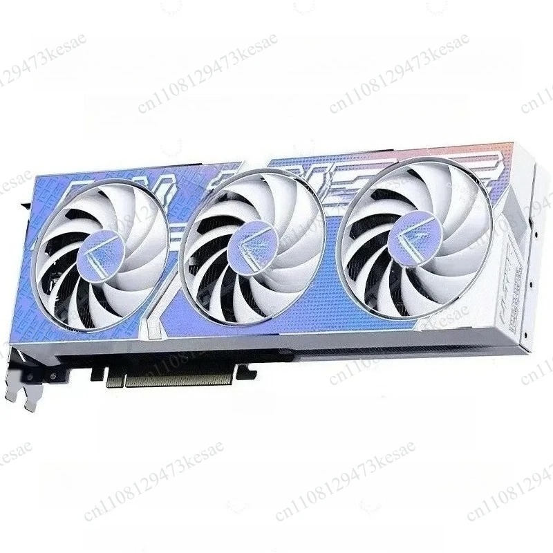 New  RTX 4060 Ti Gaming Graphi - Pc Gaming Rtx recension och pris