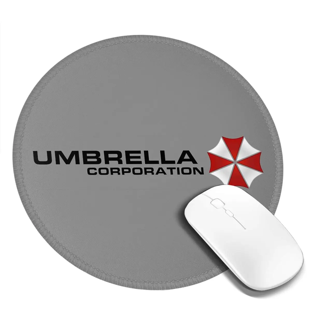 Movie Game Corporation Umbrell - Pc Gaming Umbrella recension och pris