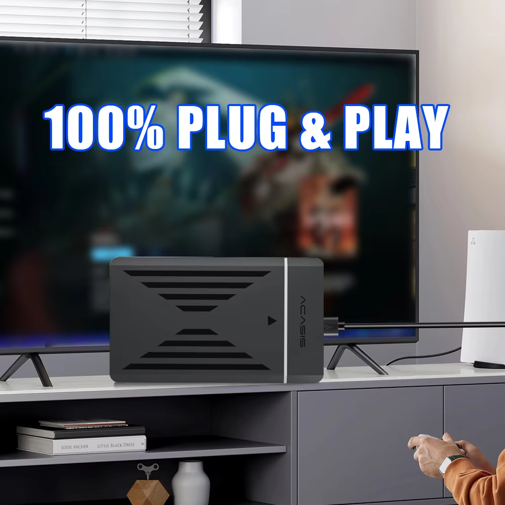 3T Portable Retro Game Hard Dr - Pc Gaming Aaa recension och pris