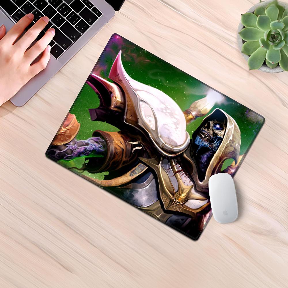 World Of Warcraft Mouse Pad Ga - Pc Gaming World Of Warcraft recension och pris