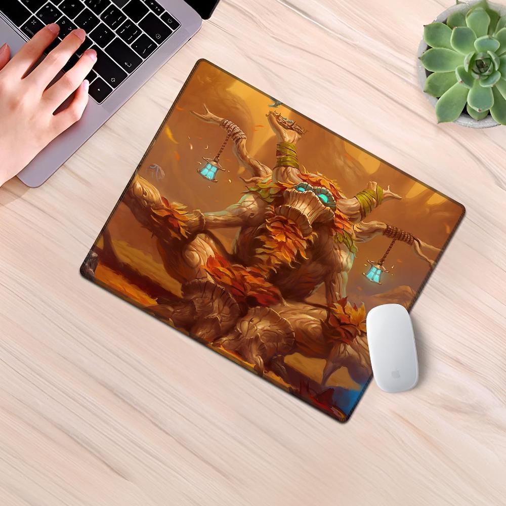 World Of Warcraft Mouse Pad Ga - Pc Gaming World Of Warcraft recension och pris
