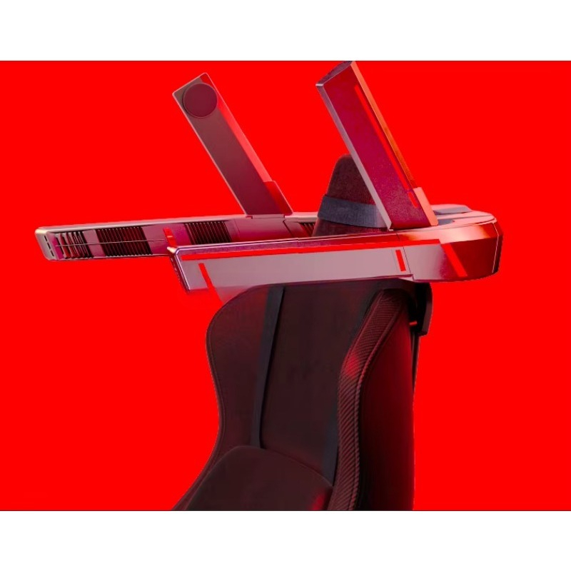 GCS Optimal PC ESports Joystic - Pc Gaming Optimization recension och pris