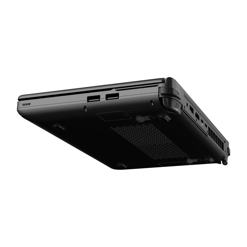 2026 New GPD WIN Max 2 10.1 In - Pc Gaming Aaa recension och pris