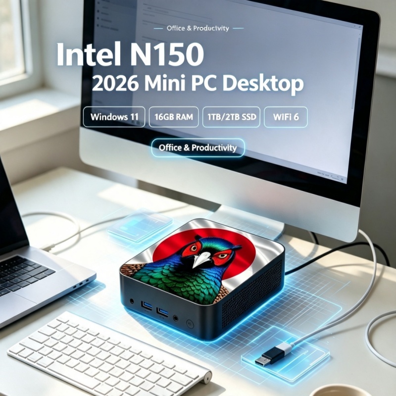 Intel I9 10980HK/N150 Windows  - Pc Gaming Optimization recension och pris