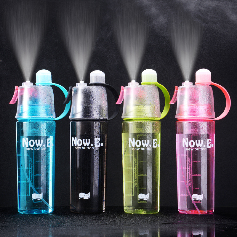 Newest Style Tea Bottle Large  - Pc Gaming Liquid Cooling recension och pris