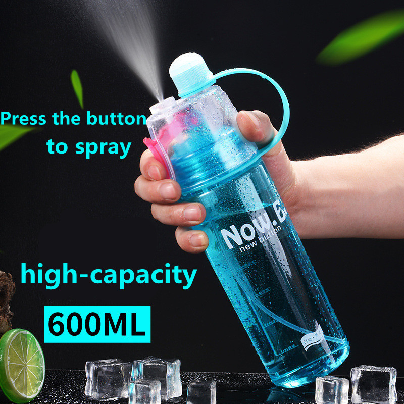 Newest Style Tea Bottle Large  - Pc Gaming Liquid Cooling recension och pris