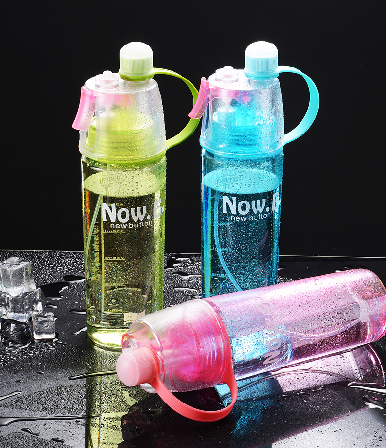 Newest Style Tea Bottle Large  - Pc Gaming Liquid Cooling recension och pris