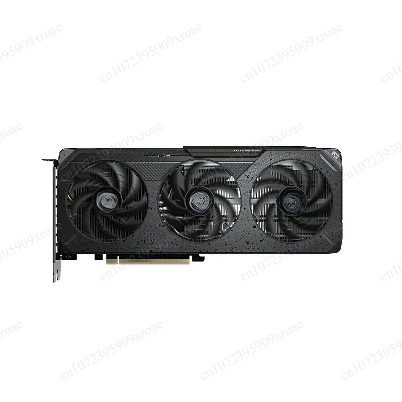 GeForce RTX 5060 Ti GAMING OC  - Pc Gaming Rtx recension och pris