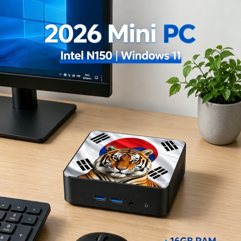 Intel I9 10980HK/N150 Windows  - Pc Gaming Optimization recension och pris