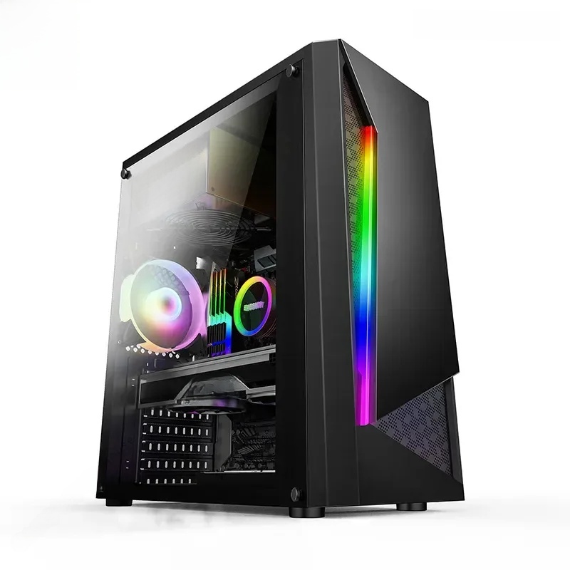 aotesier pc gaming i9 i7 compu - Pc Gaming Rtx recension och pris