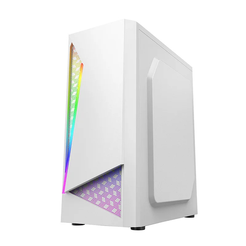 aotesier pc gaming i9 i7 compu - Pc Gaming Rtx recension och pris